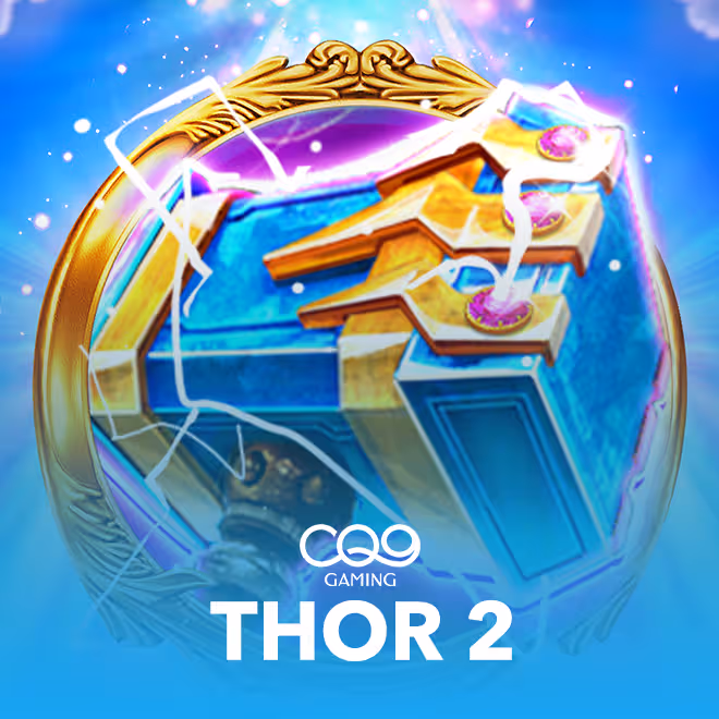 thor