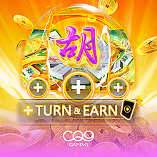 turn-earn