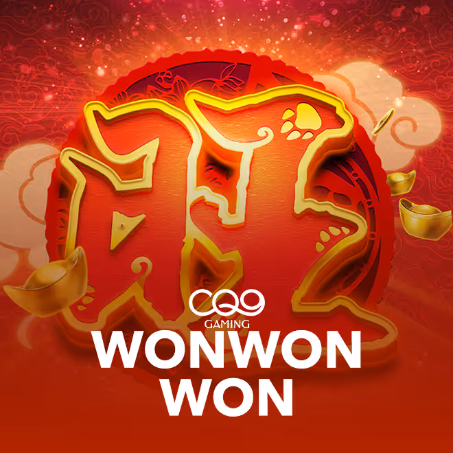 wonwonwon