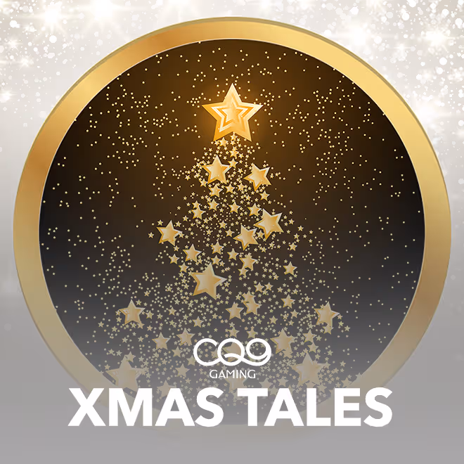 xmas-tales