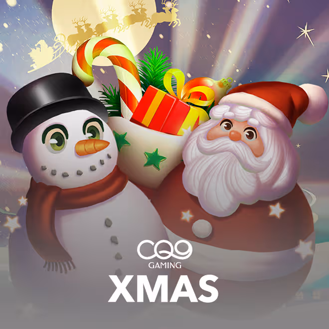 xmas