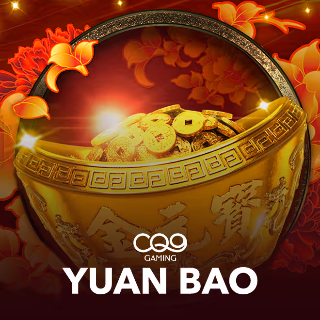yuan-bao