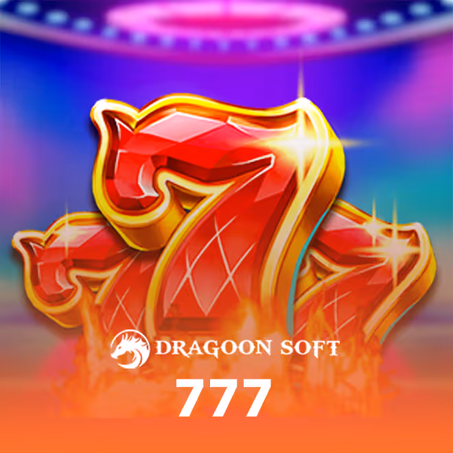 777