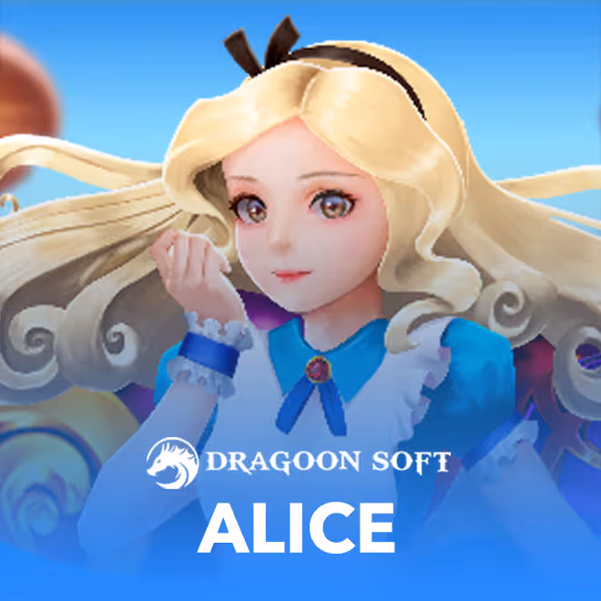 alice