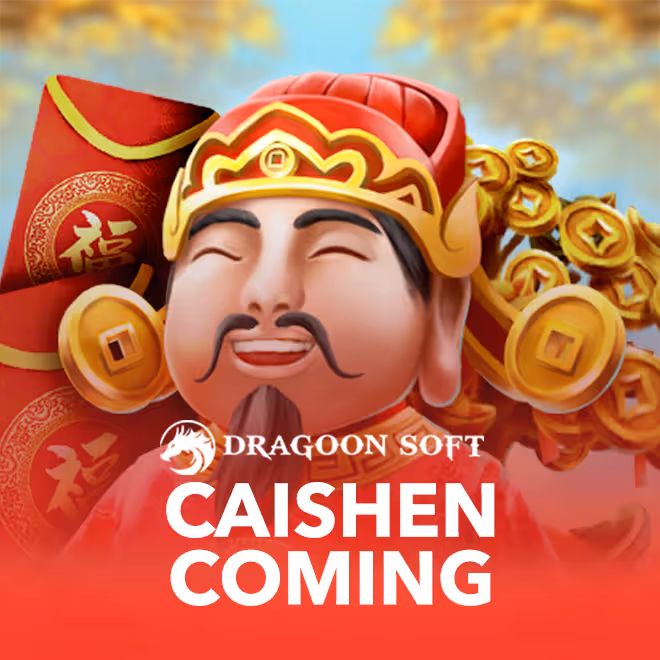 caishen-coming