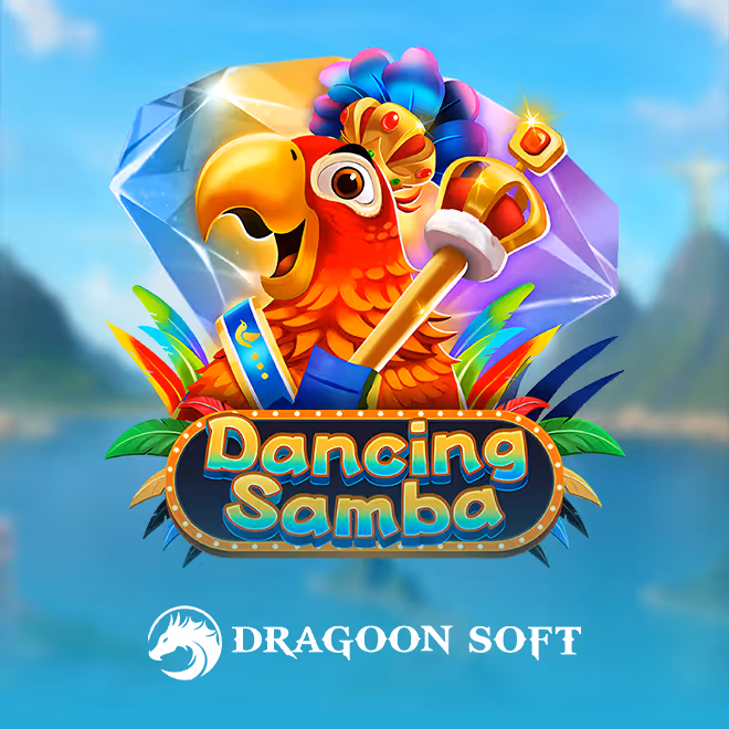 dancing-samba