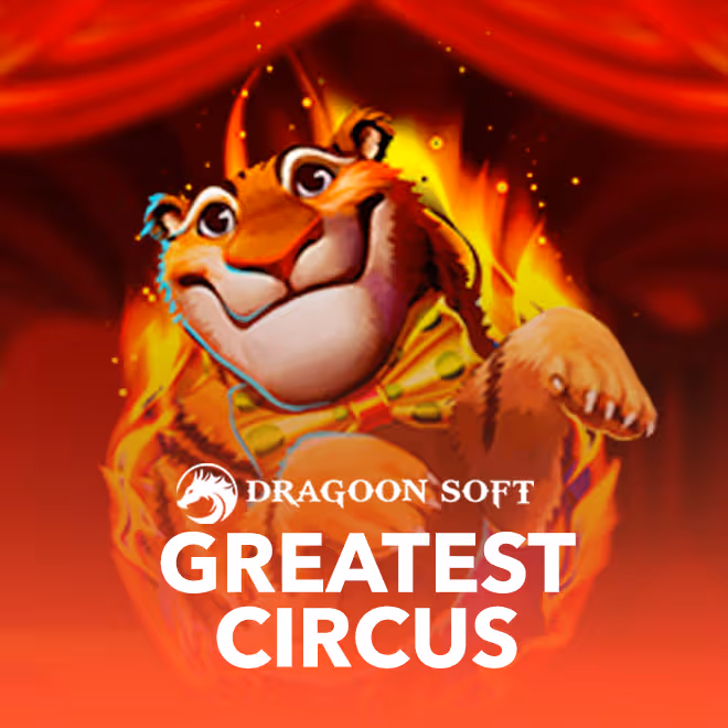 greatest-circus