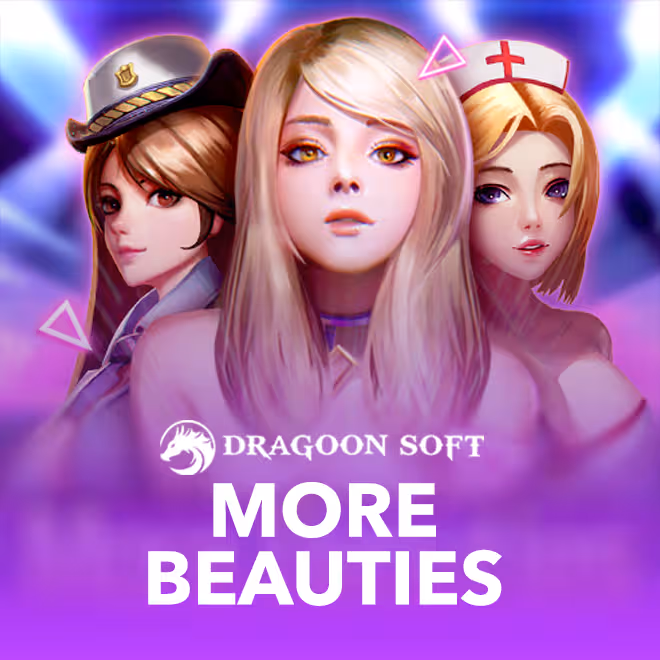 more-beauties