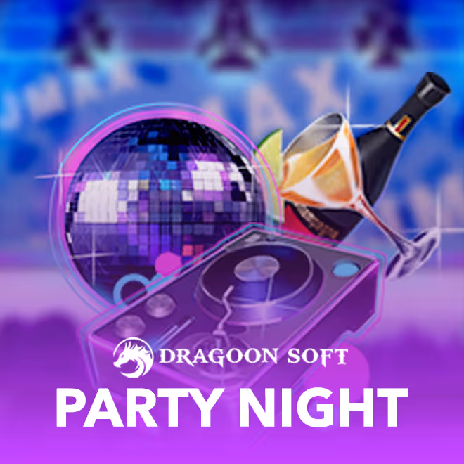 party-night