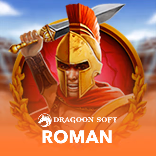 roman