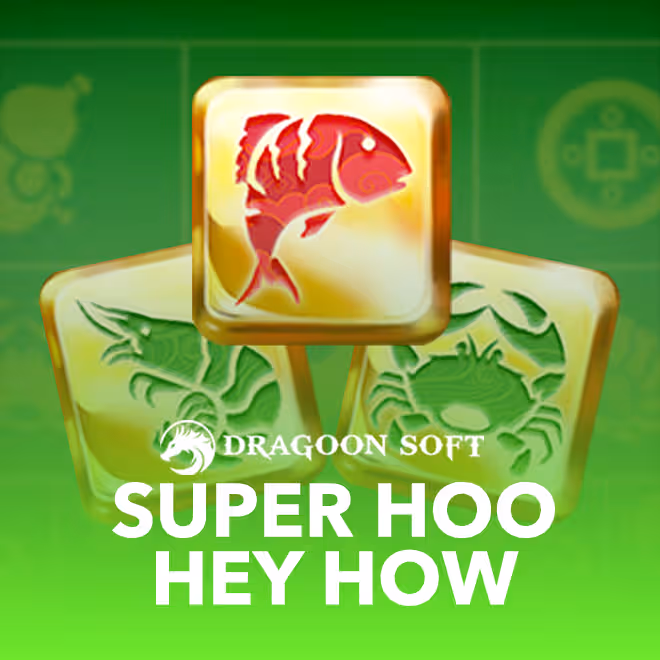 super-hoo-hey-how