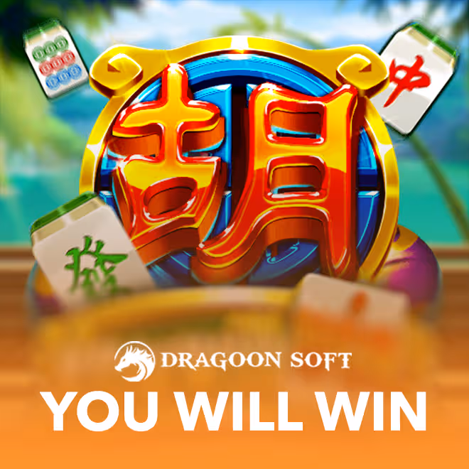 you-will-win