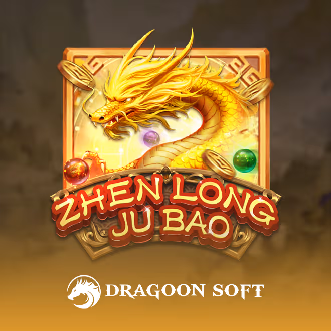 zhen-long-ju-bao