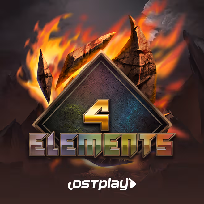 4-elements