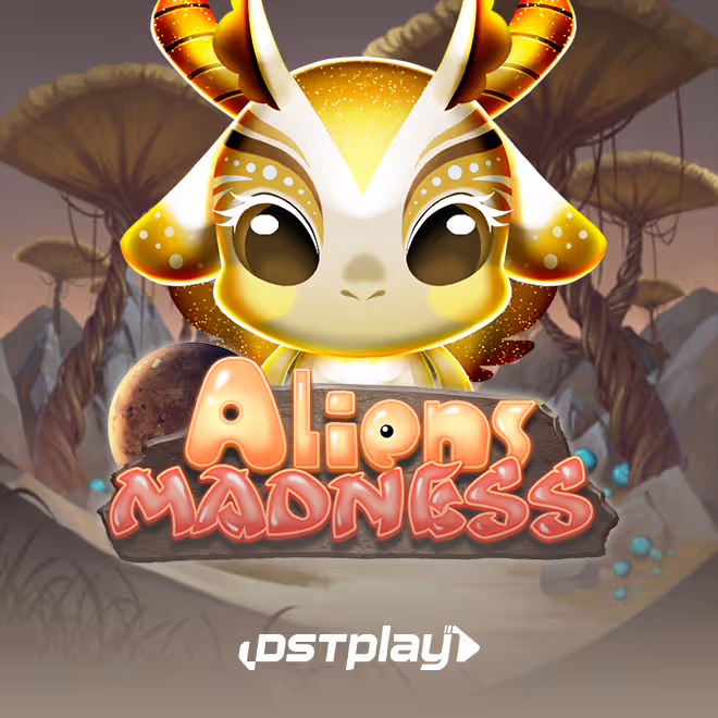 aliens-madness