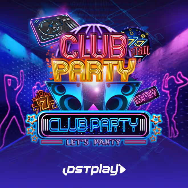 club-party