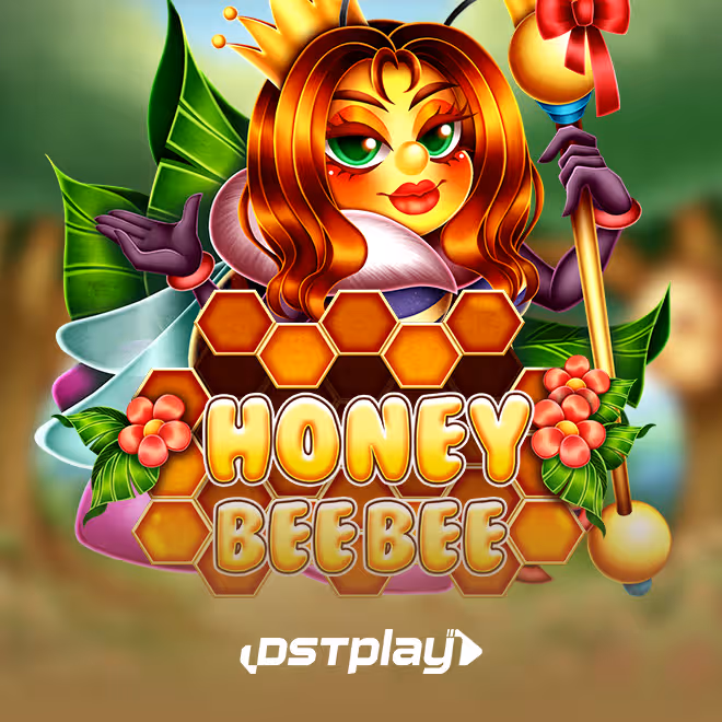 honey-bee-bee