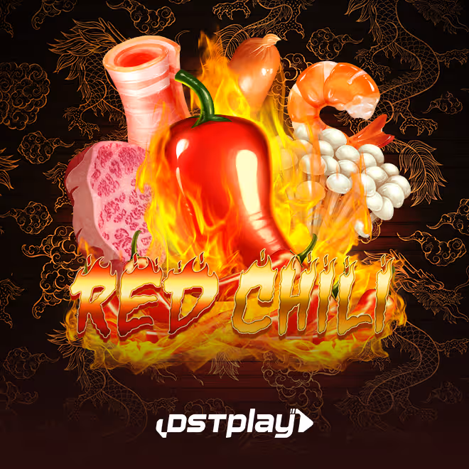 red-chili