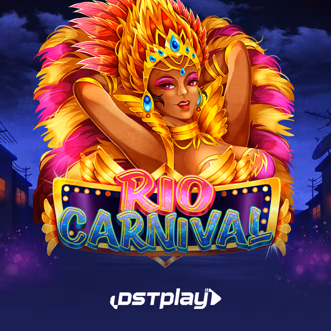 rio-carnival