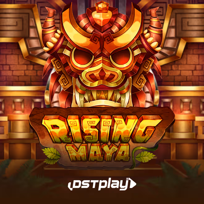 rising-maya