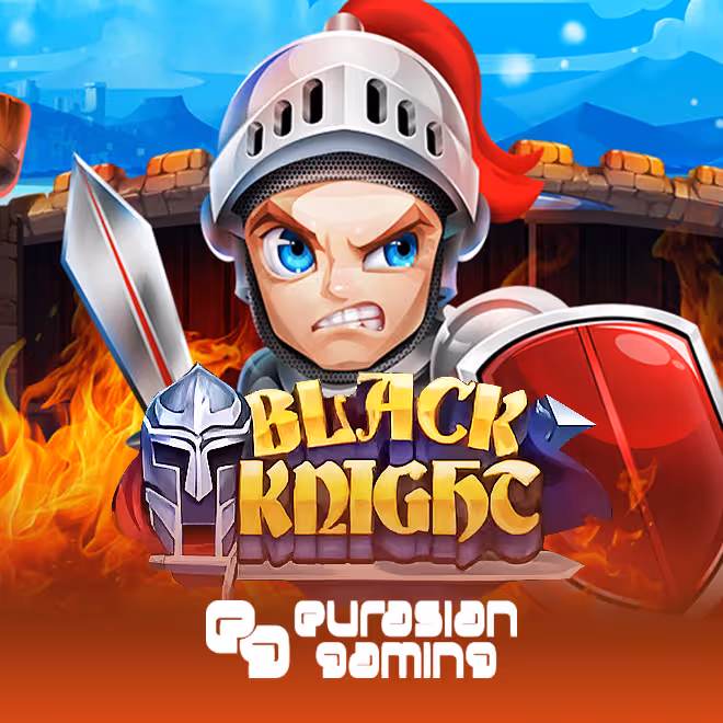 black-knight