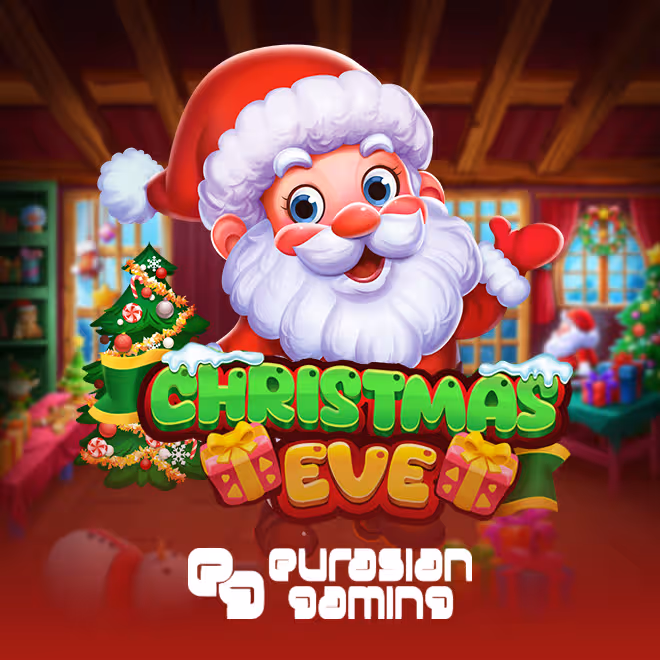 christmas-eve
