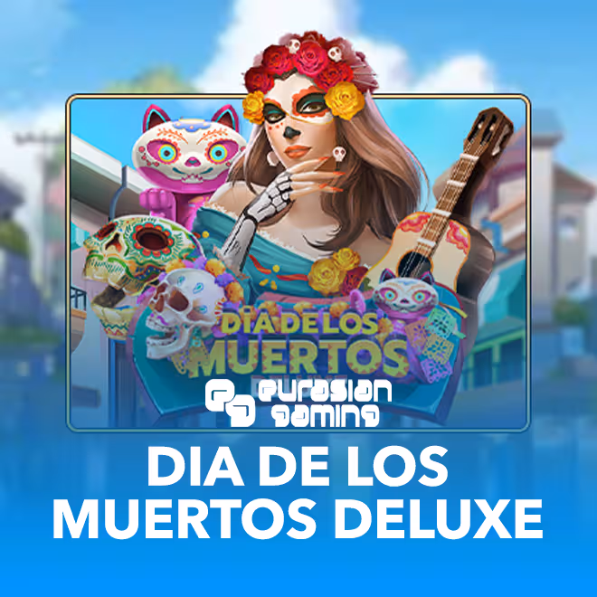 dia-de-los-muertos-deluxe