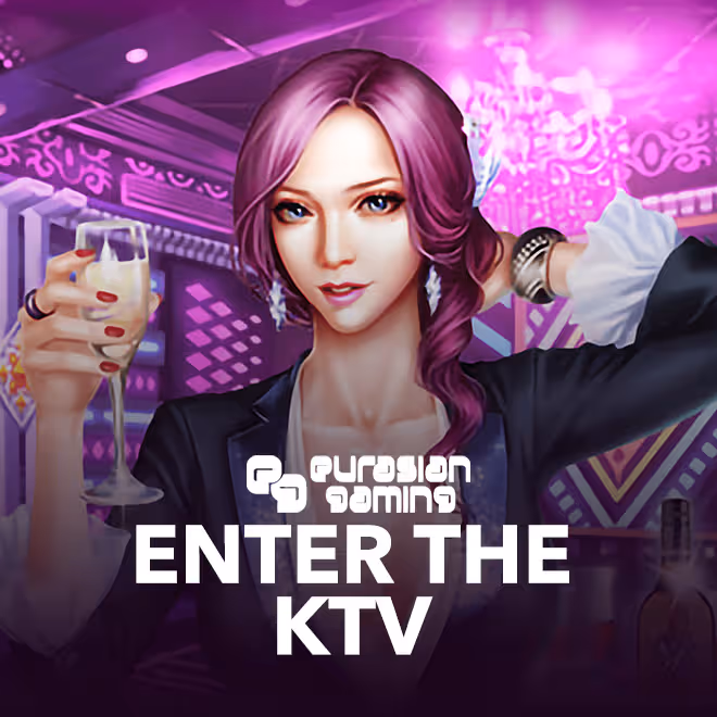 enter-ktv