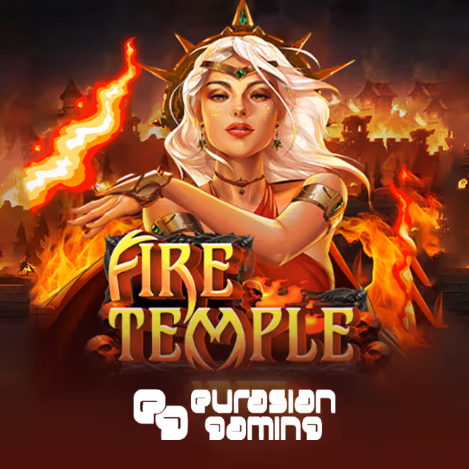 fire-temple