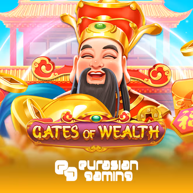 gates-of-wealth