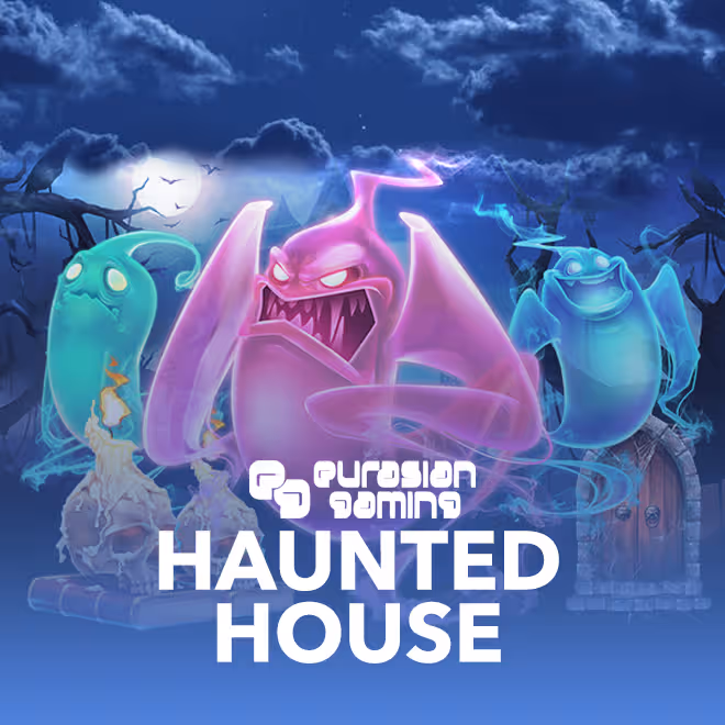 haunted-house