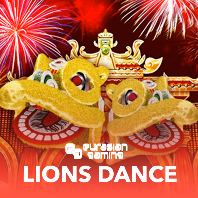 lions-dance