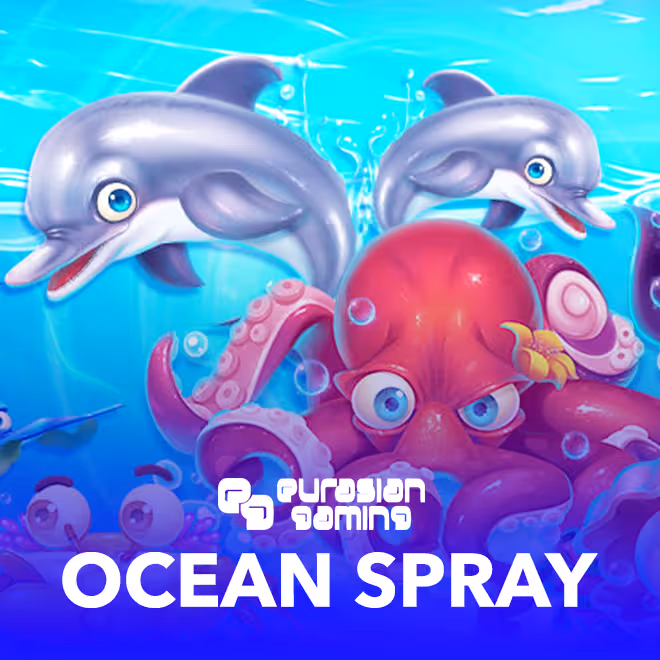 ocean-spray