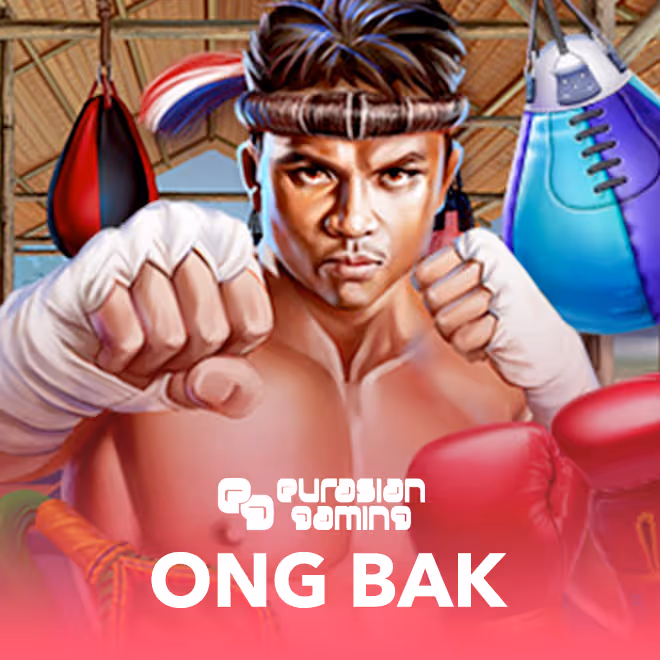 ong-bak