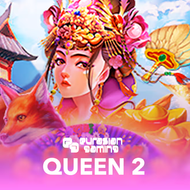 queen-2