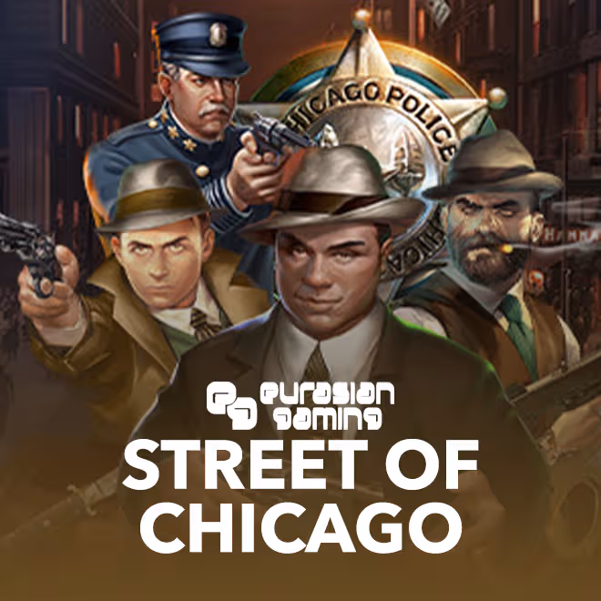 streets-of-chicago