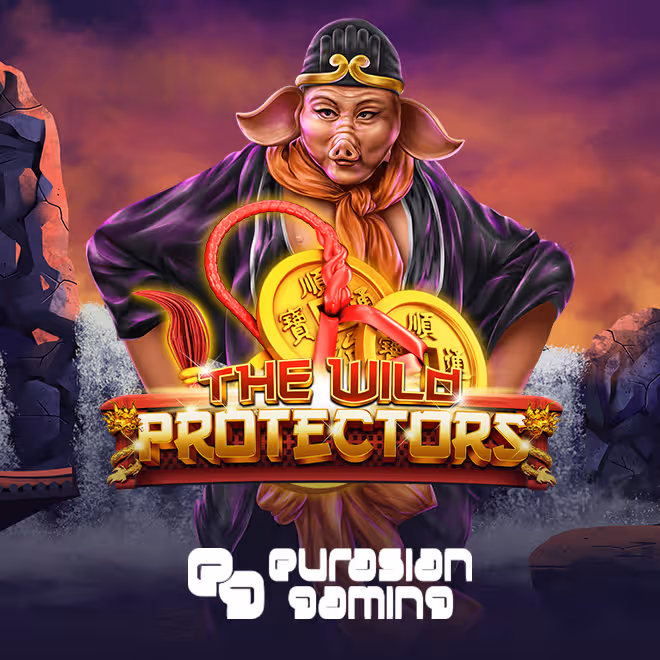 the-wild-protectors