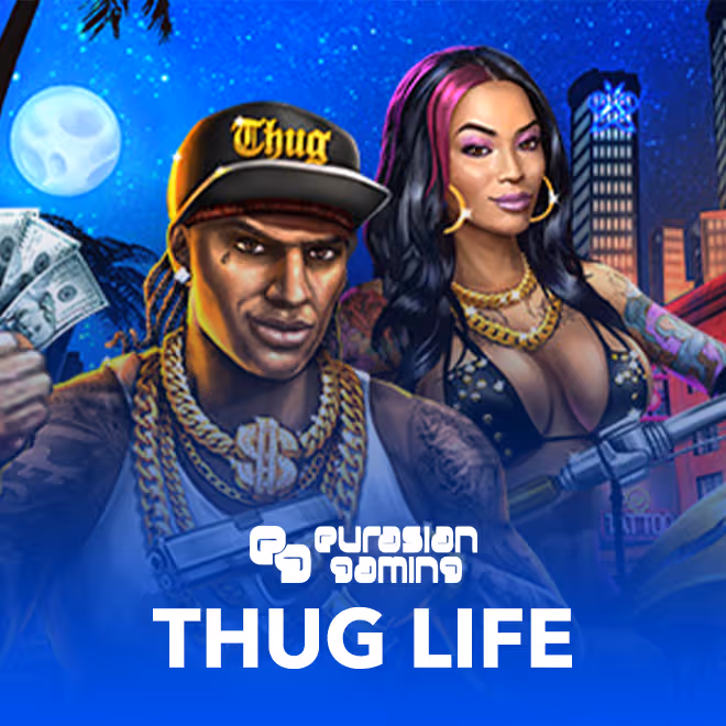thug-life