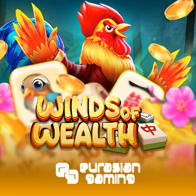 winds-of-wealth
