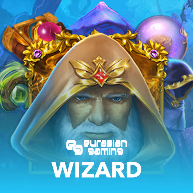 wizard