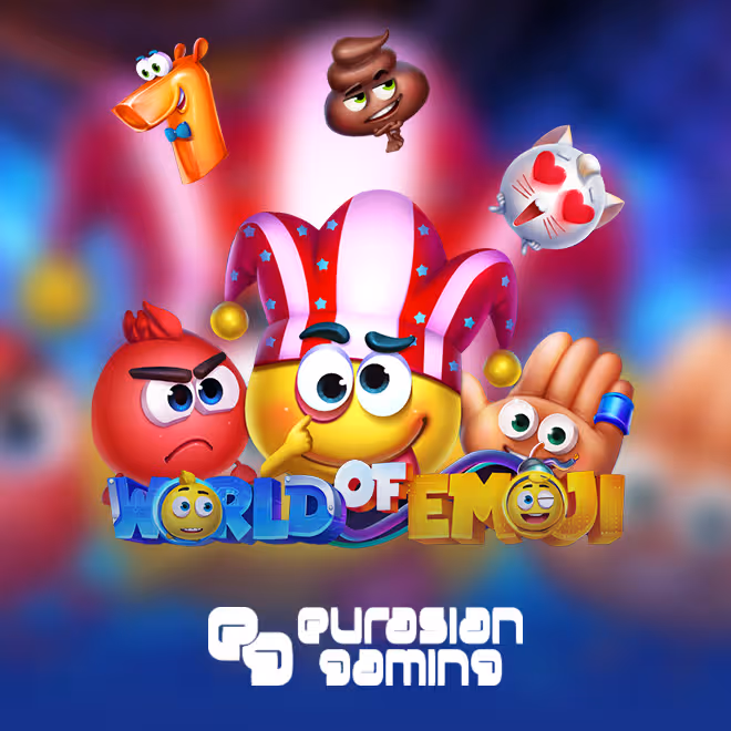 world-of-emoji