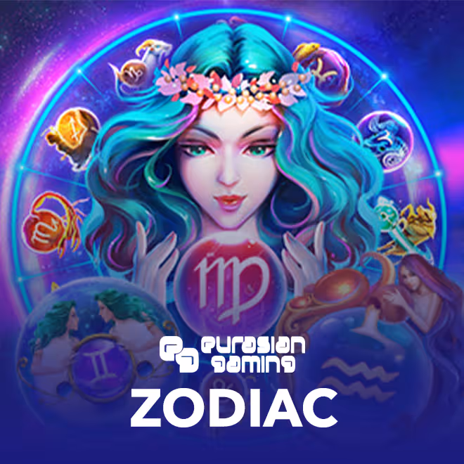 zodiac