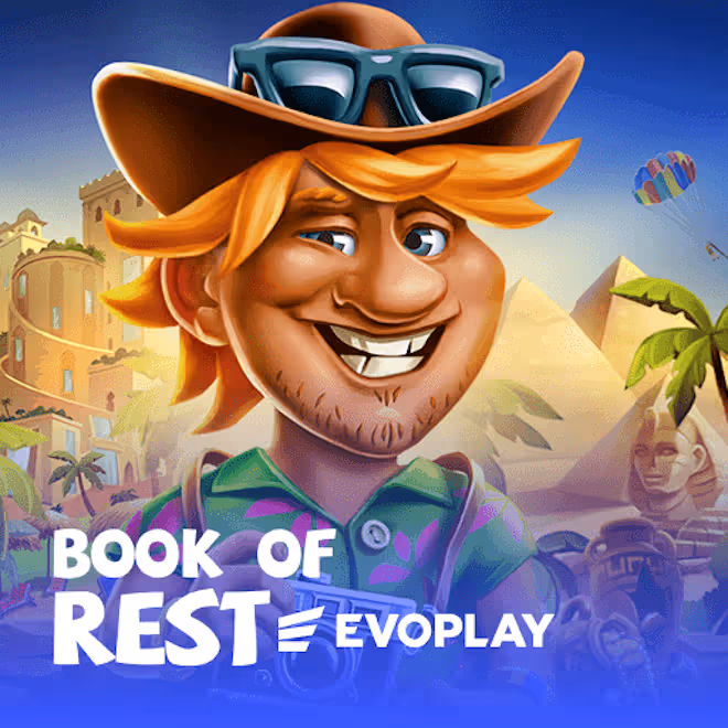 book-of-rest
