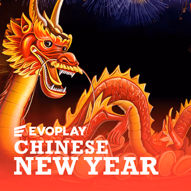 chinese-new-year