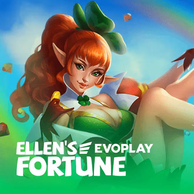 ellens-fortune