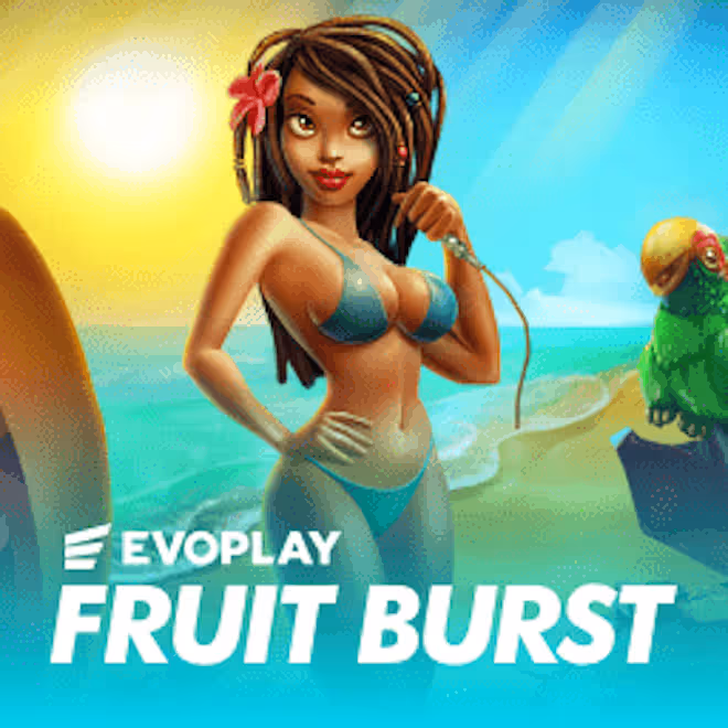 fruit-burst