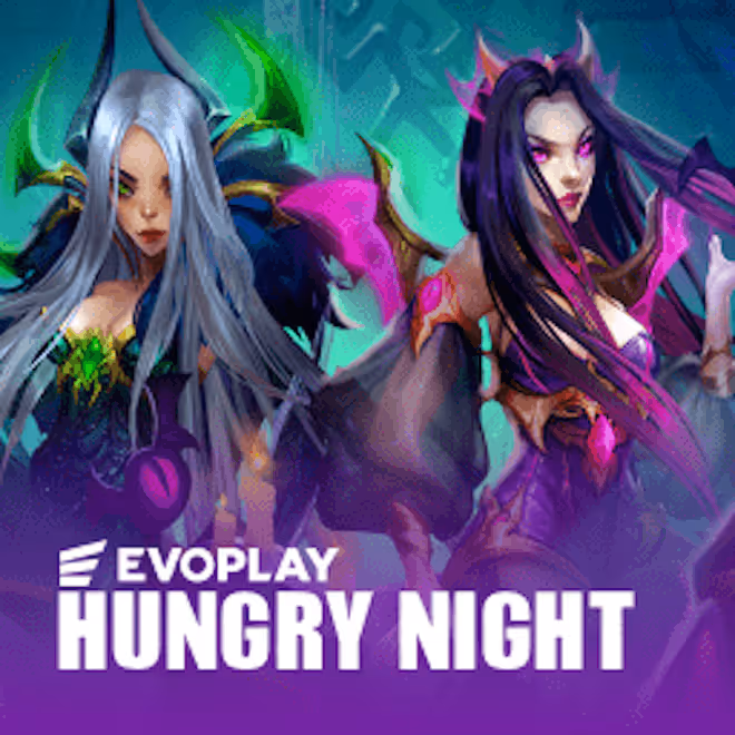 hungry-night