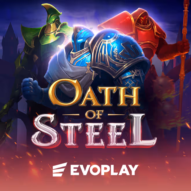 oath-of-steel