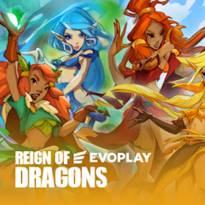 reign-of-dragons