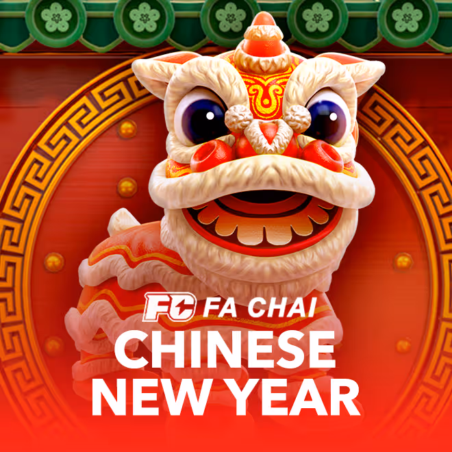 chinese-new-year